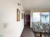 16 Condominio Puebla Real - Photo 27