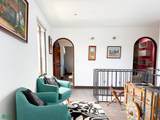 16 Condominio Puebla Real - Photo 28