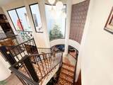 16 Condominio Puebla Real - Photo 29