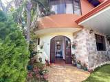 16 Condominio Puebla Real - Photo 3