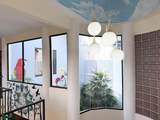 16 Condominio Puebla Real - Photo 30