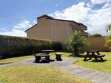 16 Condominio Puebla Real - Photo 31