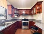 16 Condominio Puebla Real - Photo 4