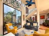 16 Condominio Puebla Real - Photo 9