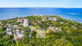  Langosta Prime Lot With Architectural Vision - Photo 8