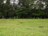  Canad&aacute; - Photo 1
