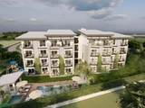  Flamingo Marina Tower 203 - Photo 28