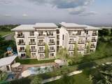  Flamingo Marina Tower 302 - Photo 21