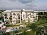  Flamingo Marina Tower 303 - Photo 19