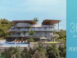  Tamarindo 360, Penthouse 1 - Photo 1