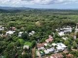  Amazing Ocean View Lots in Tamarindo - Photo 10