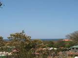  Amazing Ocean View Lots in Tamarindo - Photo 17