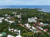  Amazing Ocean View Lots in Tamarindo - Photo 2