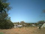  Amazing Ocean View Lots in Tamarindo - Photo 20