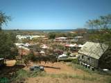  Amazing Ocean View Lots in Tamarindo - Photo 21