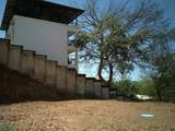  Amazing Ocean View Lots in Tamarindo - Photo 25