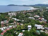  Amazing Ocean View Lots in Tamarindo - Photo 3