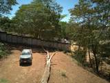  Amazing Ocean View Lots in Tamarindo - Photo 30