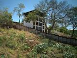  Amazing Ocean View Lots in Tamarindo - Photo 32