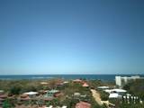  Amazing Ocean View Lots in Tamarindo - Photo 33