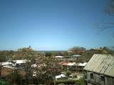  Amazing Ocean View Lots in Tamarindo - Photo 35