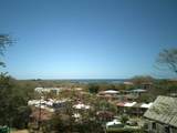  Amazing Ocean View Lots in Tamarindo - Photo 36