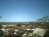  Amazing Ocean View Lots in Tamarindo - Photo 37