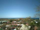  Amazing Ocean View Lots in Tamarindo - Photo 38