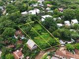  Amazing Ocean View Lots in Tamarindo - Photo 4