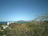  Amazing Ocean View Lots in Tamarindo - Photo 40