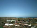  Amazing Ocean View Lots in Tamarindo - Photo 41