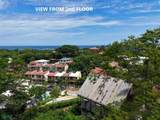  Amazing Ocean View Lots in Tamarindo - Photo 5
