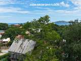  Amazing Ocean View Lots in Tamarindo - Photo 6