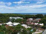  Amazing Ocean View Lots in Tamarindo - Photo 7