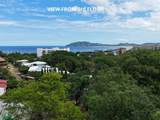  Amazing Ocean View Lots in Tamarindo - Photo 8