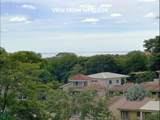  Amazing Ocean View Lots in Tamarindo - Photo 9