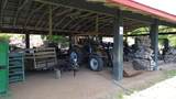  Finca Toro - Photo 18