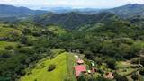  Finca Toro - Photo 20