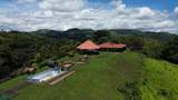  Finca Toro - Photo 4