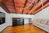 Condominio Villagio  Playa Potrero - Photo 10