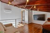 Condominio Villagio  Playa Potrero - Photo 11