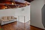 Condominio Villagio  Playa Potrero - Photo 12