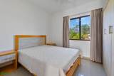 Condominio Villagio  Playa Potrero - Photo 13