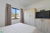 Condominio Villagio  Playa Potrero - Photo 14