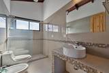 Condominio Villagio  Playa Potrero - Photo 15