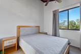 Condominio Villagio  Playa Potrero - Photo 16