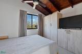 Condominio Villagio  Playa Potrero - Photo 17