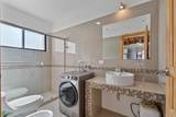 Condominio Villagio  Playa Potrero - Photo 18