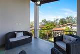 Condominio Villagio  Playa Potrero - Photo 19