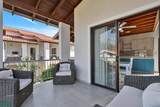 Condominio Villagio  Playa Potrero - Photo 2